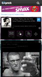 Mobile Preview