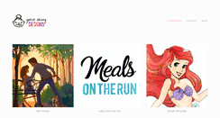 Desktop Preview