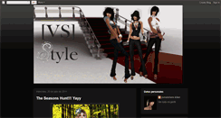 Desktop Preview