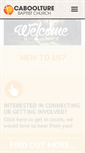 Mobile Preview