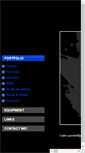 Mobile Preview