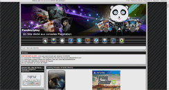 Desktop Preview