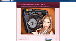 Desktop Preview
