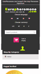 Mobile Preview