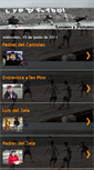 Mobile Preview