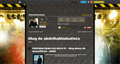 Desktop Preview
