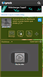 Mobile Preview