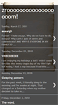 Mobile Preview