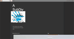 Desktop Preview