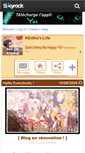 Mobile Preview