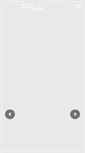 Mobile Preview