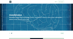 Desktop Preview
