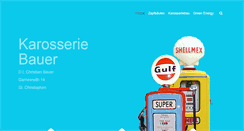 Desktop Preview