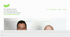 Desktop Preview