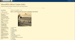 Desktop Preview