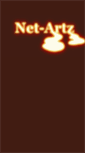 Mobile Preview