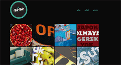 Desktop Preview