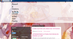 Desktop Preview