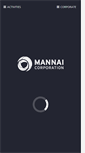 Mobile Preview