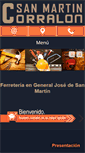 Mobile Preview