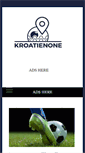 Mobile Preview