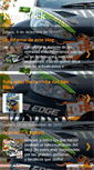 Mobile Preview