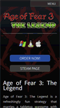 Mobile Preview