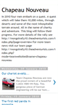 Mobile Preview