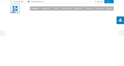 Desktop Preview