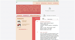 Desktop Preview