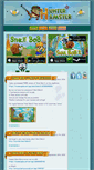 Mobile Preview
