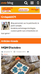 Mobile Preview