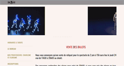 Desktop Preview