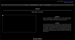 Desktop Preview