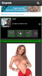 Mobile Preview