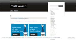 Desktop Preview