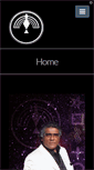 Mobile Preview