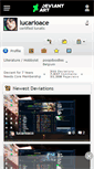 Mobile Preview