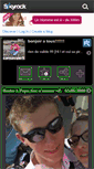 Mobile Preview