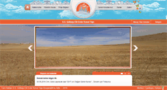 Desktop Preview