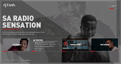 Desktop Preview