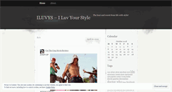 Desktop Preview