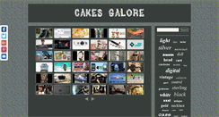 Desktop Preview
