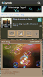 Mobile Preview
