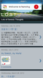 Mobile Preview