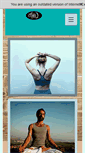 Mobile Preview