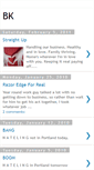 Mobile Preview