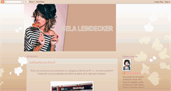 Desktop Preview