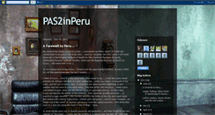 Desktop Preview