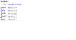 Desktop Preview